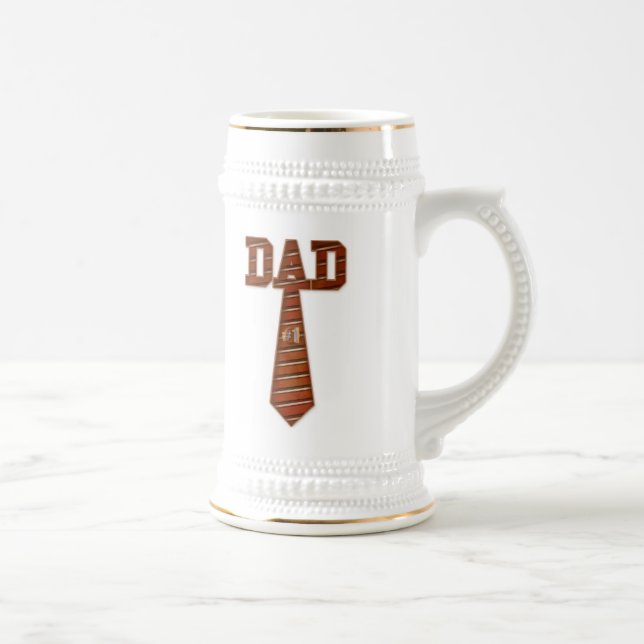 #1 pappa stein sejdel (Höger)
