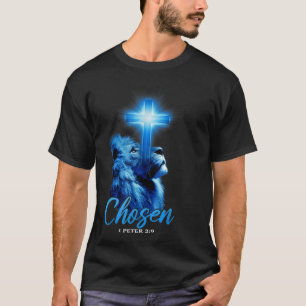 1 Peter 29 Bible Scripture Citote Christian T Shirt