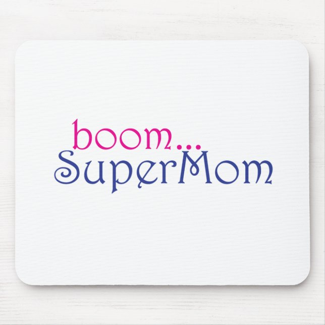 1.png musmatta (Framsidan)