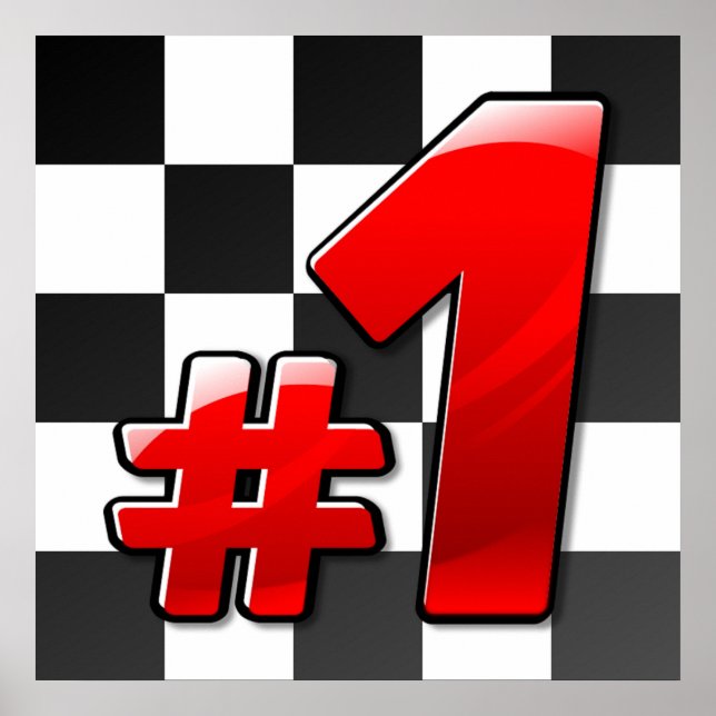 1 POSTER (Framsidan)