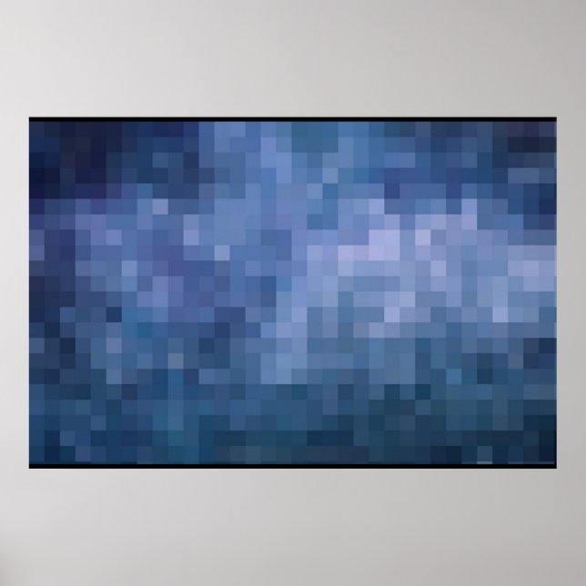 1 POSTER (Framsidan)