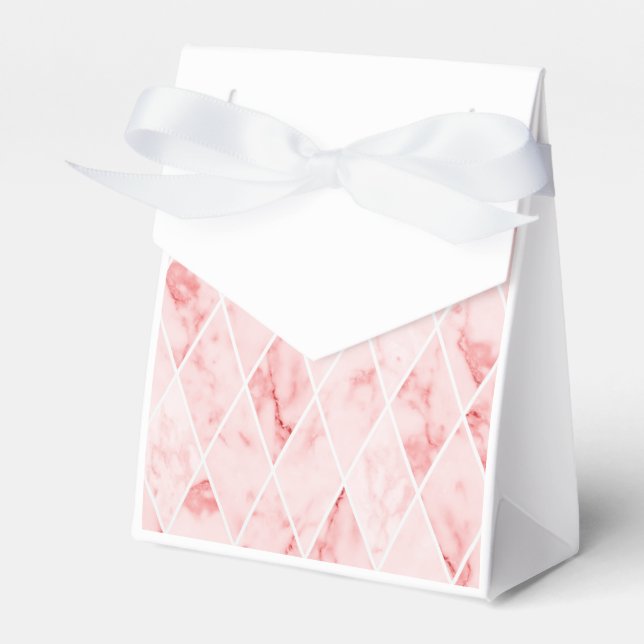 1 PRESENTASKAR (Framsidan Sidan)