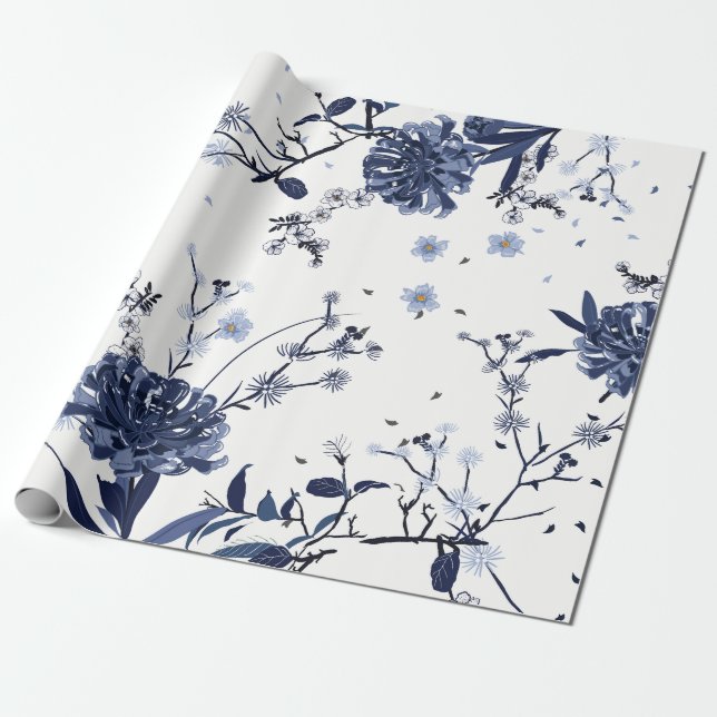 1 PRESENTPAPPER (Utrullad)