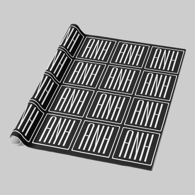 1 PRESENTPAPPER (Skapare uppladdad)