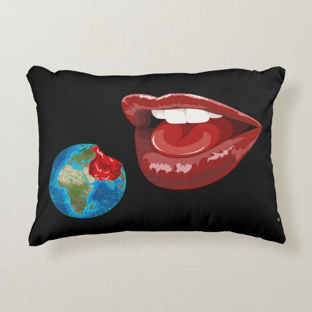 1 % PRYDNADSKUDDE (Framsidan)