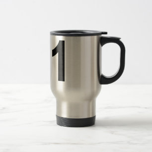 1 RESEMUGG