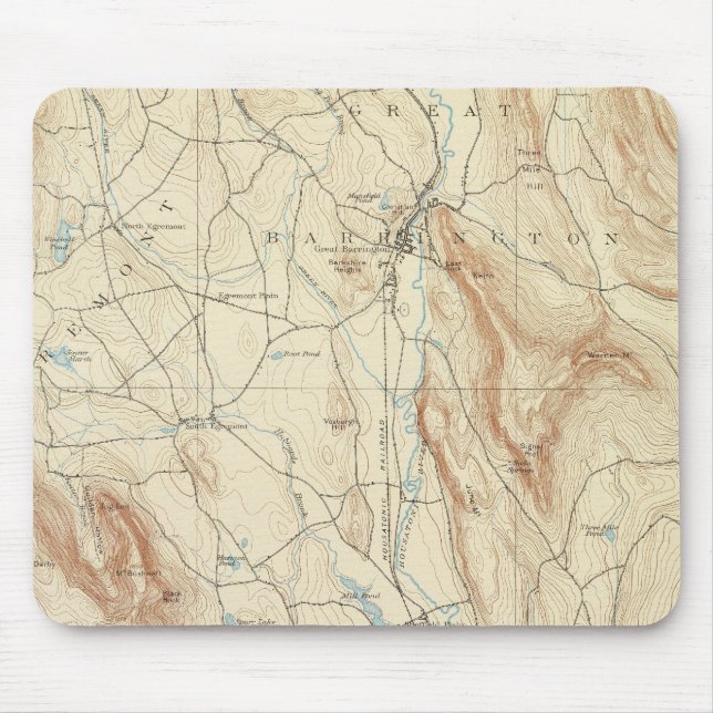 1 Sheffield lakan Musmatta (Framsidan)