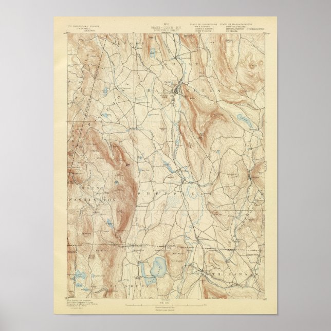 1 Sheffield lakan Poster (Framsidan)