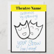 1-sidesprogram (tillgängligt för omedelbar nedladd