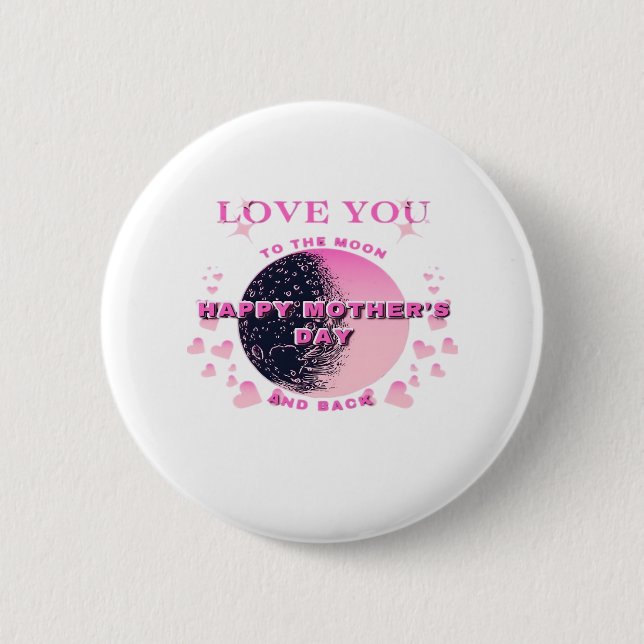 1 Silverback Gorilla vs 100 Humans_1 Knapp (Framsida)