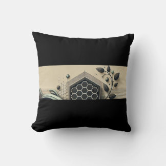 1 Silverback Gorilla vs 100 Humans_3 Kudde