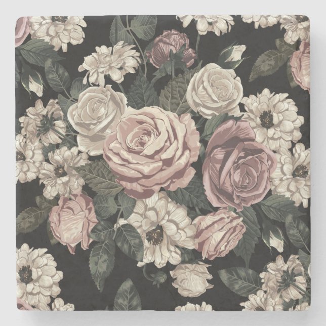 1 STENUNDERLÄGG (Framsidan)