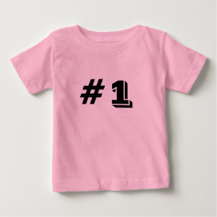 1 T-SHIRT