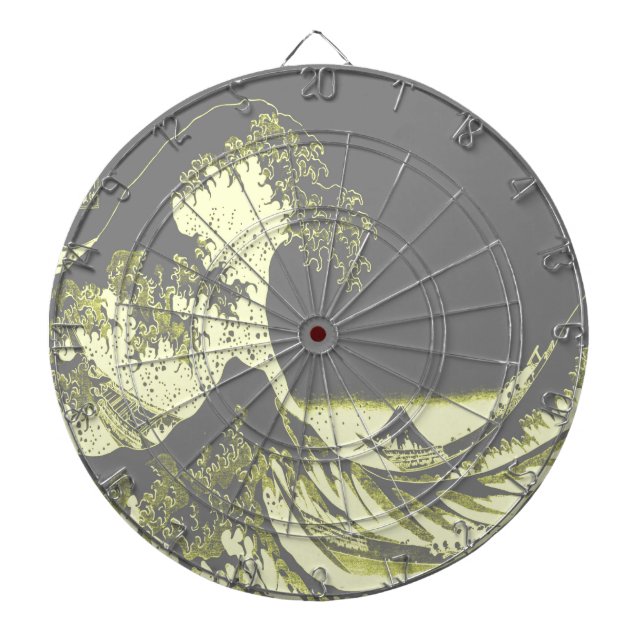 1:te uppdämda svarta-003 piltavla (Framsidan)