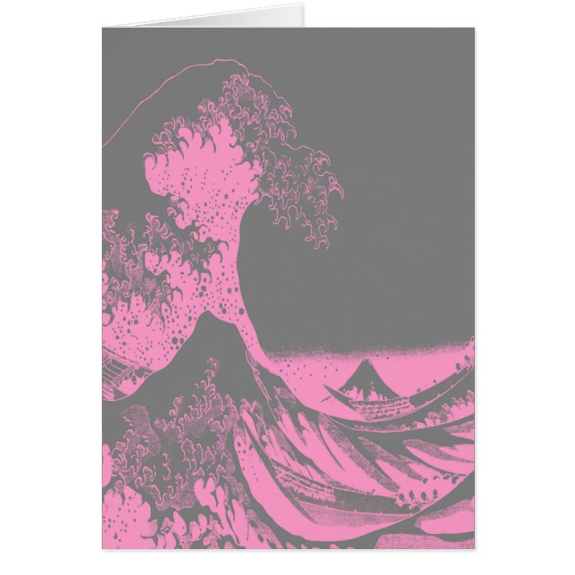 1:te vargbyn-005 hälsningskort (Framsidan)