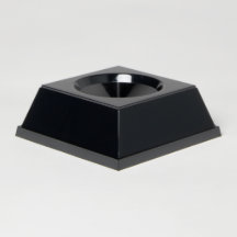 #1-team (Enkel redigeringstext)