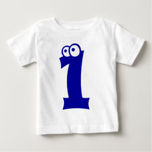 1 TEE