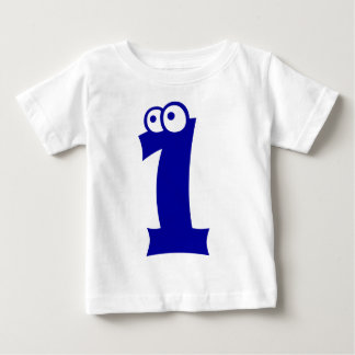 1 TEE