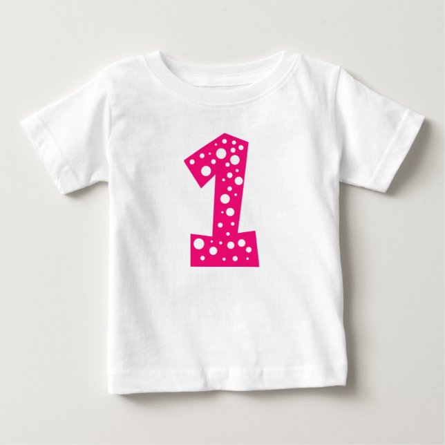 1 TEE (Framsida)