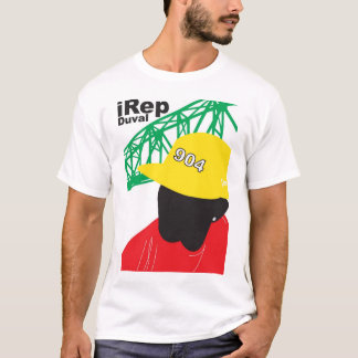 1 TEE SHIRT