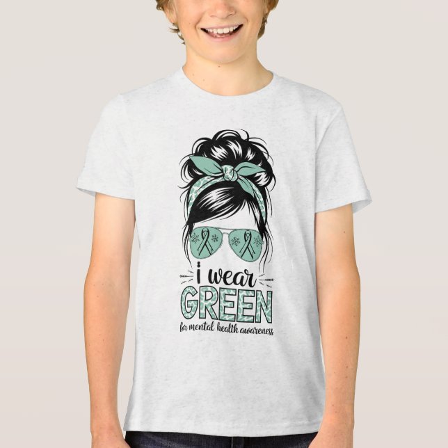 1 Tequila 2 Tequila 3 Tequila Golv! Cinco De Mayo T Shirt (Framsida)