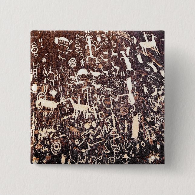 1. Tidningen Sten Knapp (Framsida)