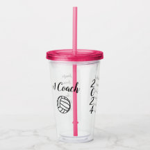 #1-träningsboll med spelare Namn