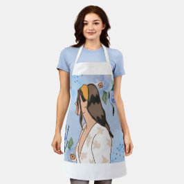 1. Verkställande direktör