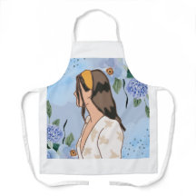 1. Verkställande direktör