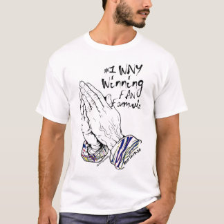 #1 WNY Winning Fläkt Formel T Shirt
