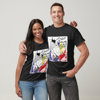 #1 WNY Winning Fläkt Formel T Shirt