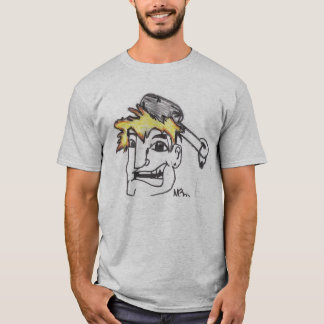 1A64D43F TEE