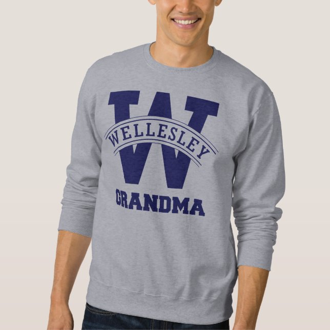 1aa5e6c5-6 sweatshirt (Framsida)