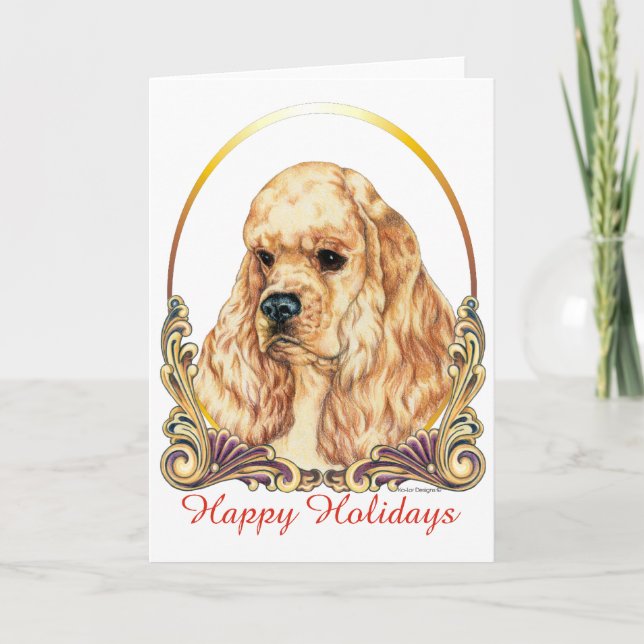 1AC001X HELGKORT (Framsida)