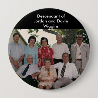 1b833279-d593-4b8d-aef4-c4e661e1304c-1 stiger ned… knapp