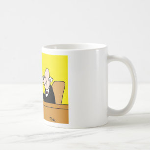 1communityservicemyselfrightnowCOLgreetcopyright Kaffemugg