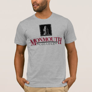 1d9360e2-6 tee
