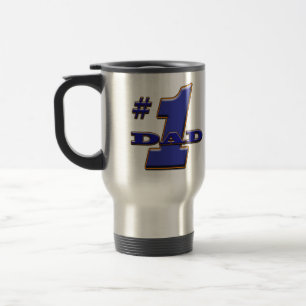 #1DAD RESEMUGG