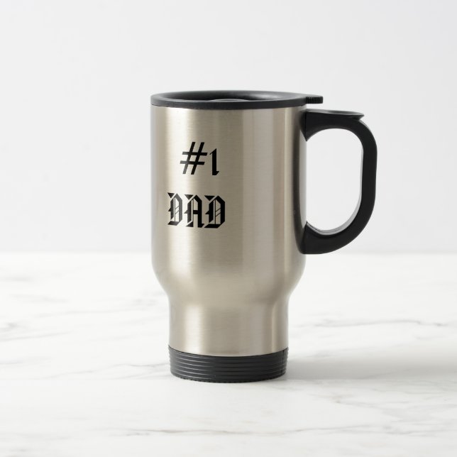 #1DAD RESEMUGG (Höger)