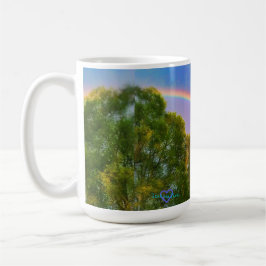 1HOLD PÅ MUGGEN <3 KAFFEMUGG