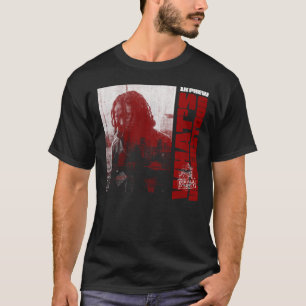 1k Phew Whats tolkar gåva till Fläkt För manar och T Shirt