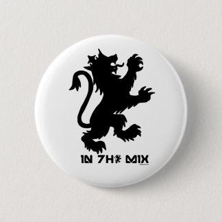 1N7H3M1X knäppas Knapp