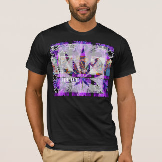 1PEACE "BIGMAGIK ", T-SHIRT