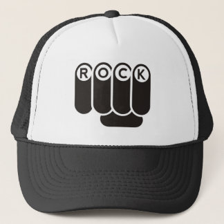 1ROCK KEPS