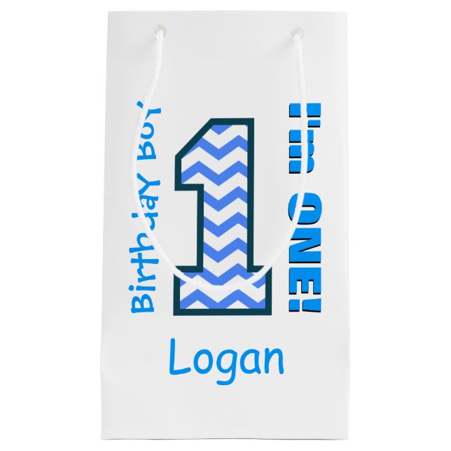 1st Årig anpassningsbar B3AZ för (Framsidan)