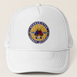 1st Armored Division Keps