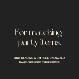 1st Birthday Invitation | Lucky St. Patrick's Day Inbjudningar