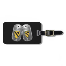 1st Cavalry Division 1st CAV