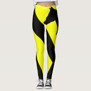 1st Damasker för kavalleriuppdelning III Leggings