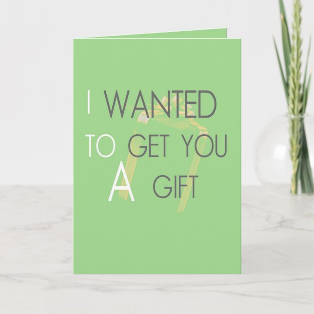 1st eller 15th nedgångfödelsedagkort kort (Framsida)